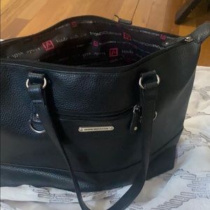 Women bag
